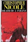 Death of a Tyrant