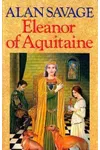 Eleanor of Aquitaine