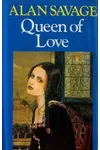 Queen of Love