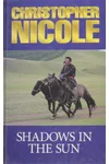 Shadows in the Sun