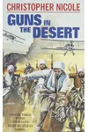 Guns in the Desert