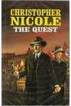 The Quest