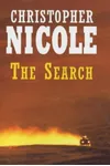 The Search