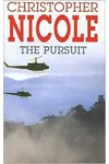 Pursuit