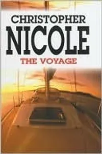 The Voyage