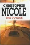 The Voyage