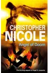 Angel of Doom