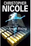 Angel Rising