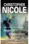 Angel of Destruction