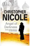 Angel of Darkness