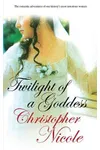 Twilight of a Goddess