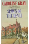 Spawn of the Devil