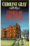 Sword of the Devil