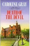 Death of the Devil