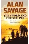 The Sword and the Scalpel