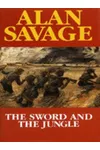 The Sword and the Jungle
