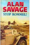 Stop Rommel!