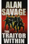 The Traitor Within