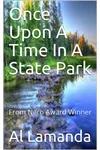 Once Upon A Time In A State Park