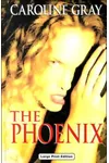 The Phoenix
