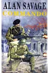 Commando