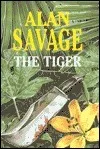 The Tiger