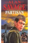 Partisan