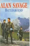 Battleground