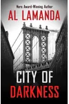 City of Darkness