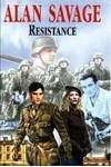 Resistance