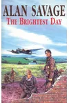 The Brightest Day
