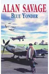 Blue Yonder