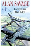 Death in the Sky