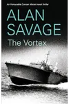 The Vortex