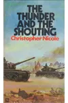 The Thunder and the Shouting