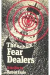 The Fear Dealers (As:)