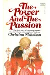 The Power and the Passion (As:)