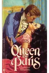 Queen of Paris
