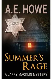 Summer's Rage
