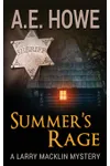 Summer's Rage