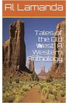 Tales of the Old West