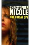 The Friday Spy