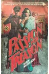 A Passion for Treason