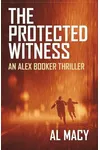 The Protected Witness