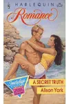 A Secret Truth