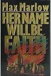 Her name will be Faith (As:)