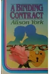 A Binding Contract