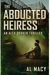 The Abducted Heiress