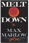 Meltdown (As:)