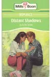 Distant Shadows (As:)